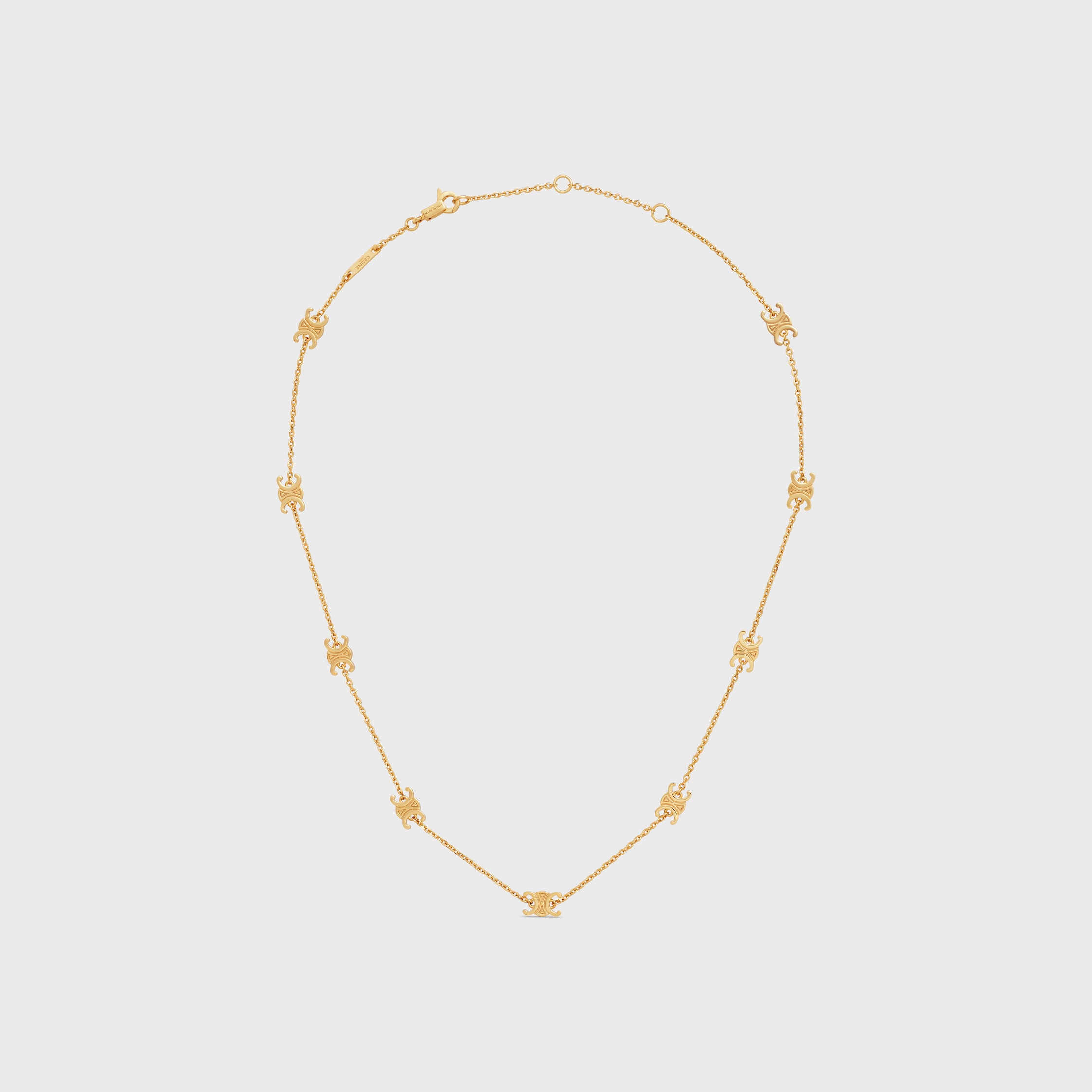 460MS6BRA-35OR_1_SUM23