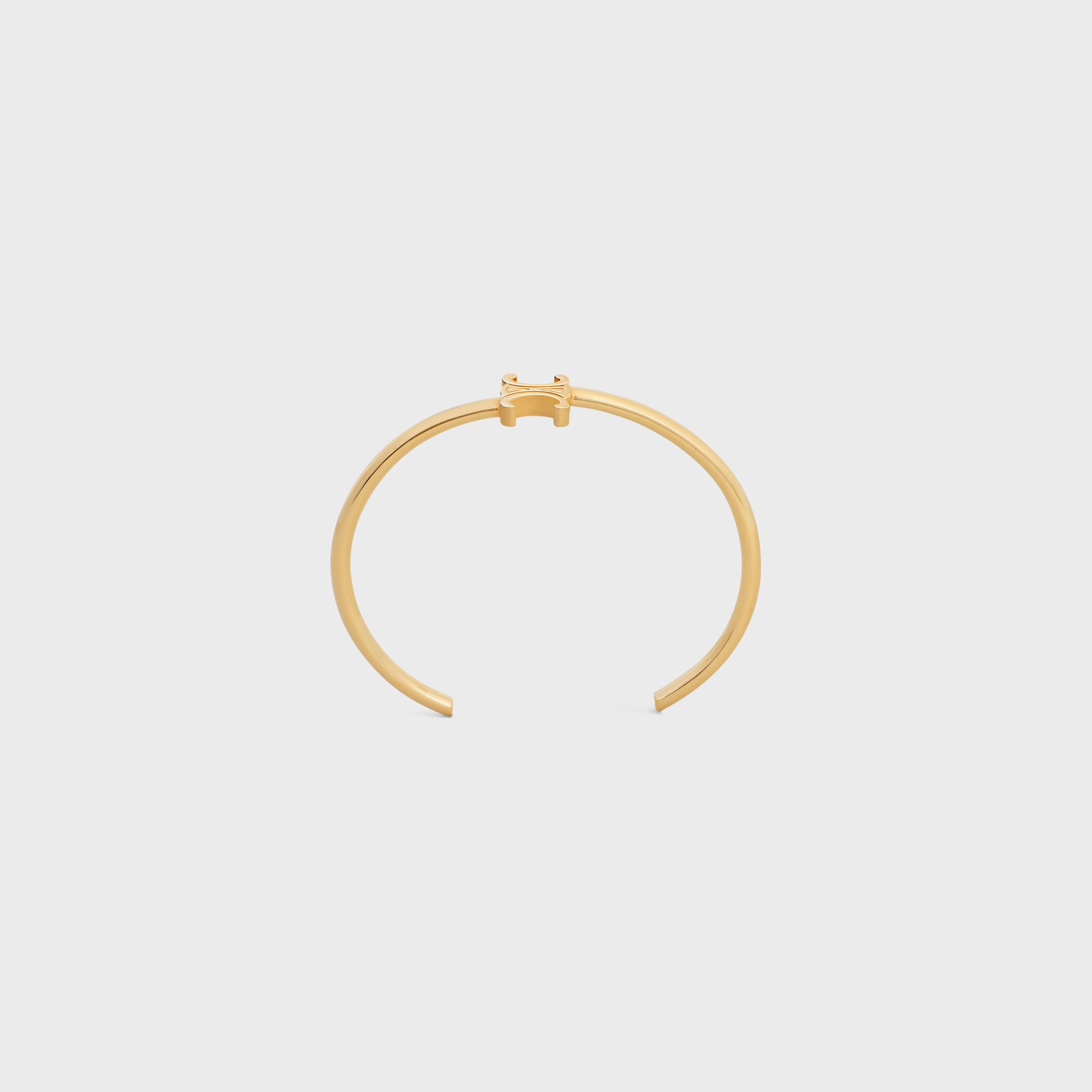 460PQ6BRA-35OR_1_FW23_W