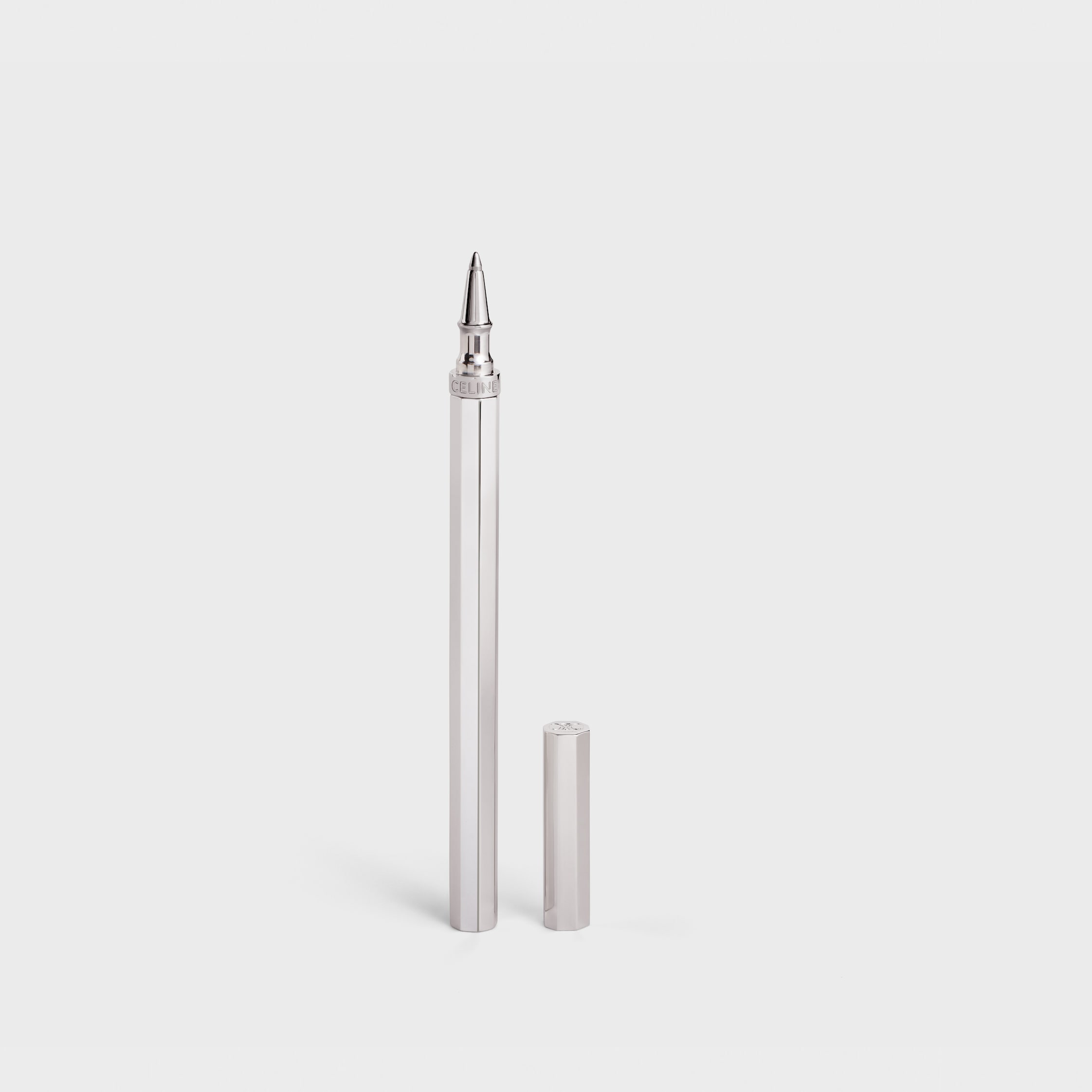 4M2566BRA-36AG_1_SUM23