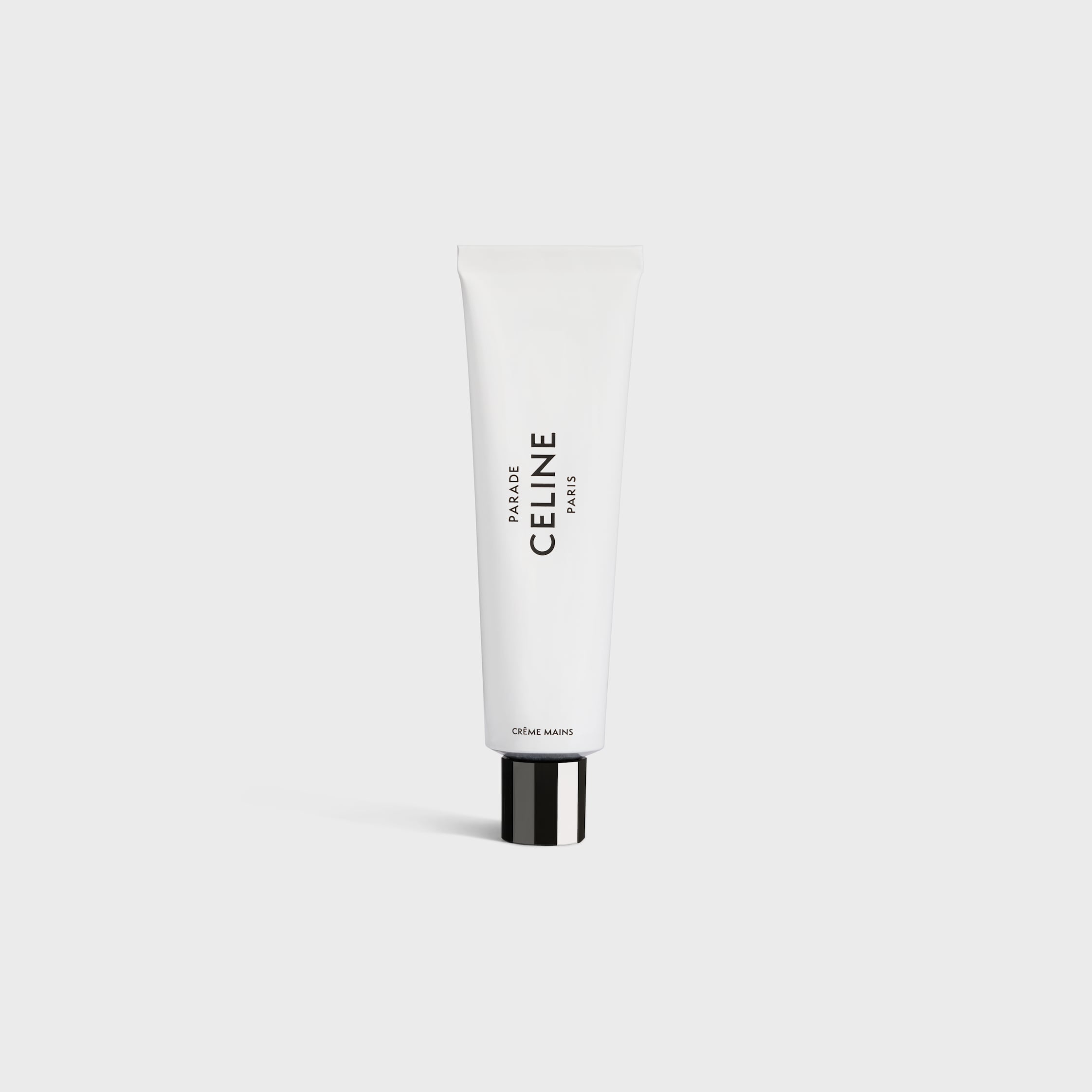 6PL2J08H5-01BC_1_CREME-MAINS_PARADE