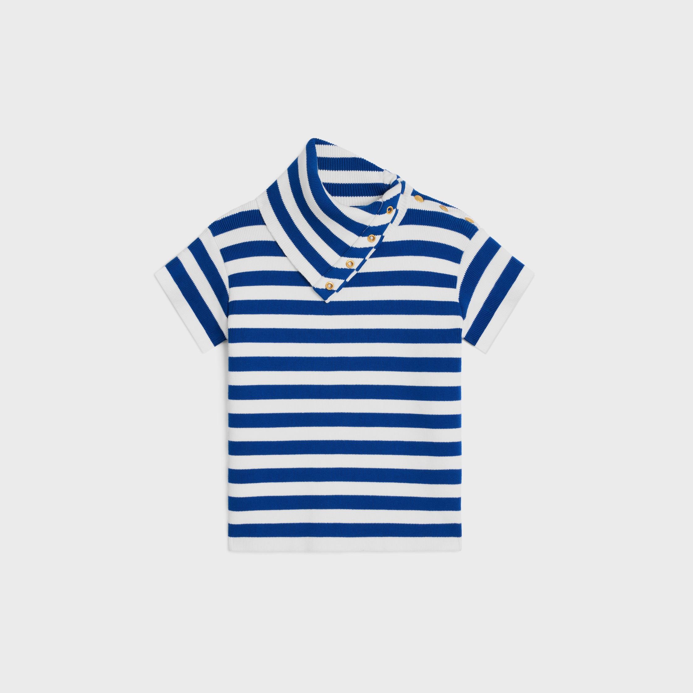 RY0P5012W-GDT7_1_SUM26_W_V1