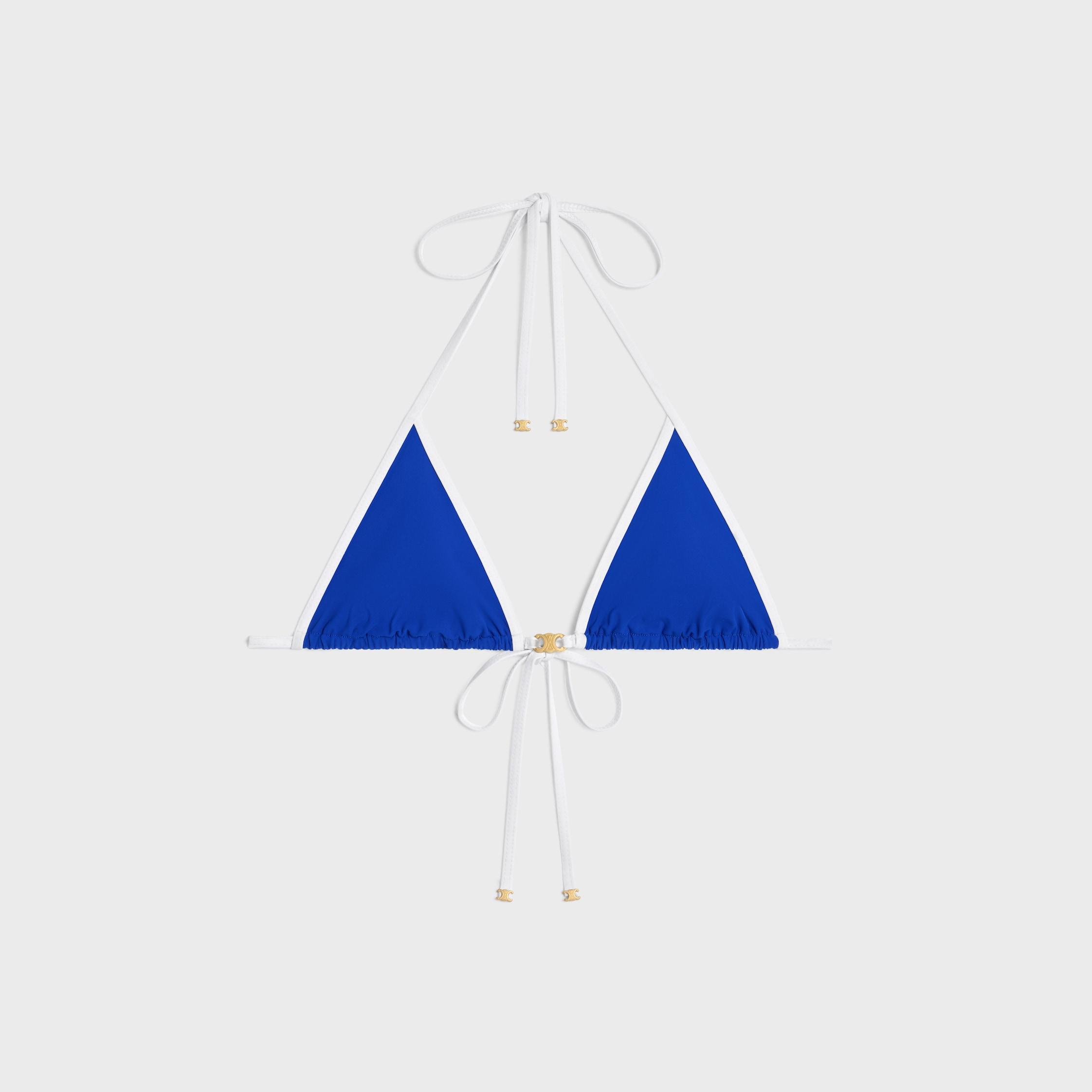 RZ01B152C-07BE_1_SUM26_W_V1